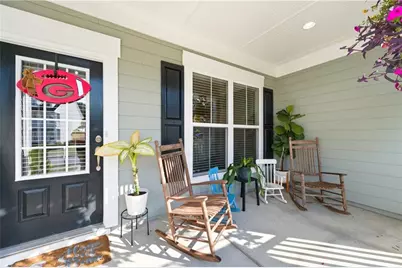 6622 Stag Leap Lane, Hoschton, GA 30548 - Photo 3