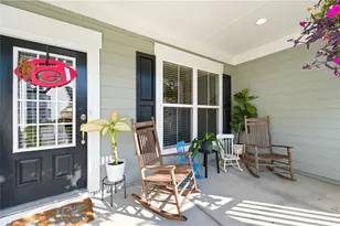 6622 Stag Leap Ln, Hoschton, GA 30548 - Photo 3