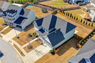 6622 Stag Leap Ln, Hoschton, GA 30548 - Photo 29