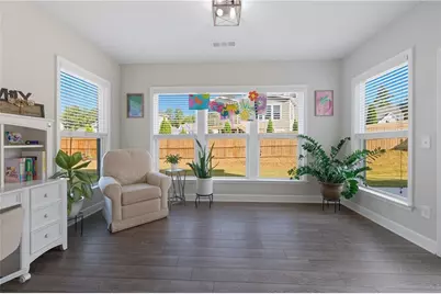 6622 Stag Leap Lane, Hoschton, GA 30548 - Photo 11