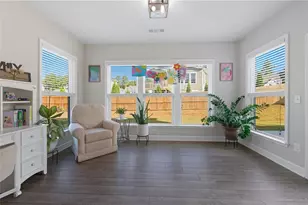 6622 Stag Leap Ln, Hoschton, GA 30548 - Photo 11