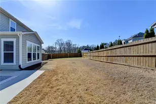 6622 Stag Leap Ln, Hoschton, GA 30548 - Photo 3