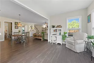 6622 Stag Leap Ln, Hoschton, GA 30548 - Photo 15