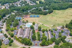 6622 Stag Leap Ln, Hoschton, GA 30548 - Photo 33