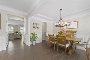 6622 Stag Leap Ln, Hoschton, GA 30548 - Photo 13