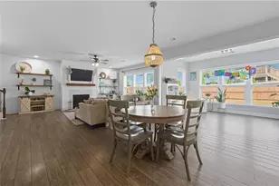 6622 Stag Leap Ln, Hoschton, GA 30548 - Photo 9