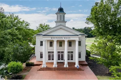 6622 Stag Leap Lane, Hoschton, GA 30548 - Photo 29