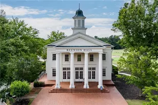 6622 Stag Leap Ln, Hoschton, GA 30548 - Photo 29