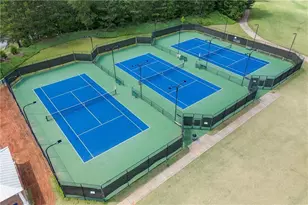 6622 Stag Leap Ln, Hoschton, GA 30548 - Photo 31