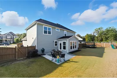 6622 Stag Leap Lane, Hoschton, GA 30548 - Photo 23