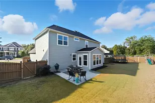 6622 Stag Leap Ln, Hoschton, GA 30548 - Photo 23