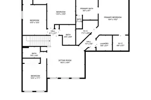 6622 Stag Leap Ln, Hoschton, GA 30548 - Photo 27