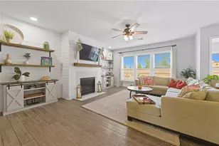 6622 Stag Leap Ln, Hoschton, GA 30548 - Photo 5