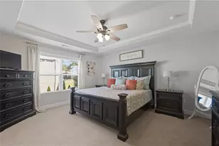 6622 Stag Leap Ln, Hoschton, GA 30548 - Photo 21