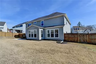 6622 Stag Leap Ln, Hoschton, GA 30548 - Photo 5