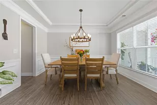 6622 Stag Leap Ln, Hoschton, GA 30548 - Photo 17