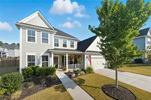 6622 Stag Leap Ln, Hoschton, GA 30548 - Photo 1