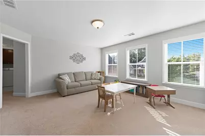 6622 Stag Leap Lane, Hoschton, GA 30548 - Photo 17