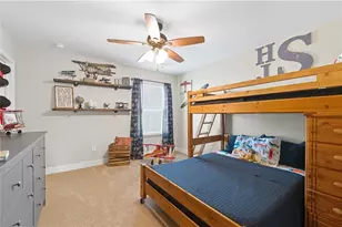 6622 Stag Leap Ln, Hoschton, GA 30548 - Photo 23