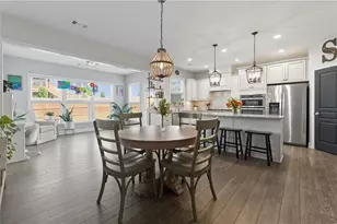 6622 Stag Leap Ln, Hoschton, GA 30548 - Photo 7