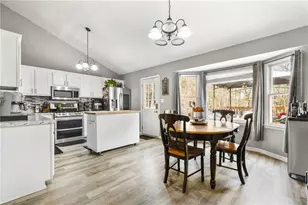 238 Brentwood Dr, Dallas, GA 30132 - Photo 7