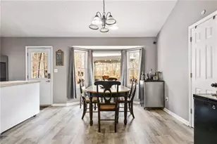 238 Brentwood Dr, Dallas, GA 30132 - Photo 5