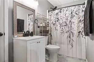 238 Brentwood Dr, Dallas, GA 30132 - Photo 19