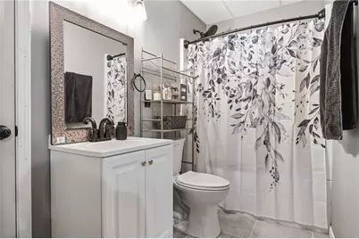 238 Brentwood Drive, Dallas, GA 30132 - Photo 17