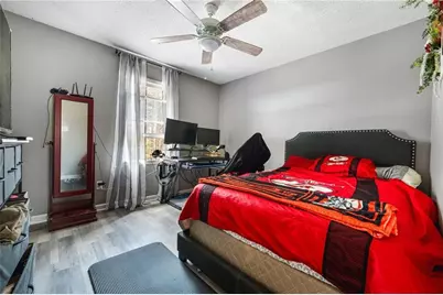 238 Brentwood Drive, Dallas, GA 30132 - Photo 15