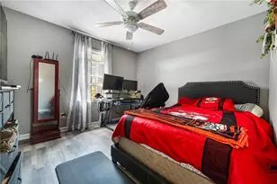 238 Brentwood Dr, Dallas, GA 30132 - Photo 15