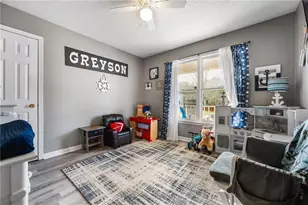 238 Brentwood Dr, Dallas, GA 30132 - Photo 13