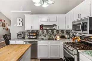 238 Brentwood Dr, Dallas, GA 30132 - Photo 9