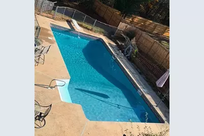 238 Brentwood Drive, Dallas, GA 30132 - Photo 23