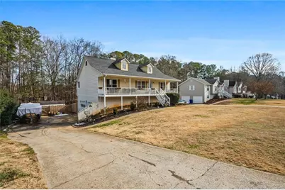 238 Brentwood Drive, Dallas, GA 30132 - Photo 21