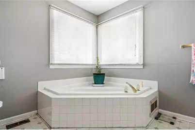 238 Brentwood Drive, Dallas, GA 30132 - Photo 9