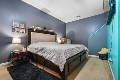 238 Brentwood Drive, Dallas, GA 30132 - Photo 17