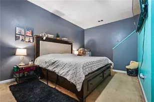 238 Brentwood Dr, Dallas, GA 30132 - Photo 17