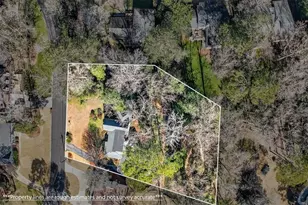 561 Bridgewater Dr, Atlanta, GA 30328 - Photo 55