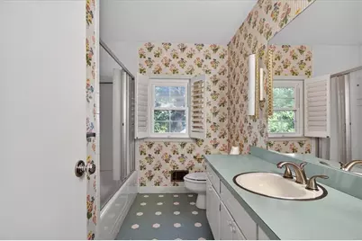 561 Bridgewater Drive, Atlanta, GA 30328 - Photo 37