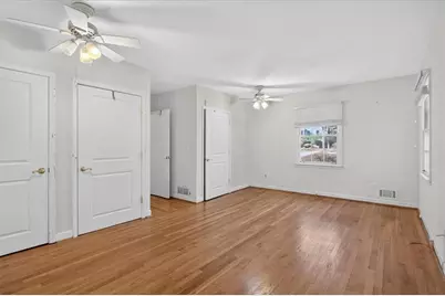 561 Bridgewater Drive, Atlanta, GA 30328 - Photo 23