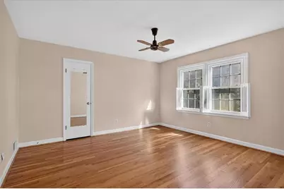 561 Bridgewater Drive, Atlanta, GA 30328 - Photo 35