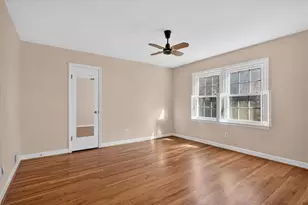 561 Bridgewater Dr, Atlanta, GA 30328 - Photo 35