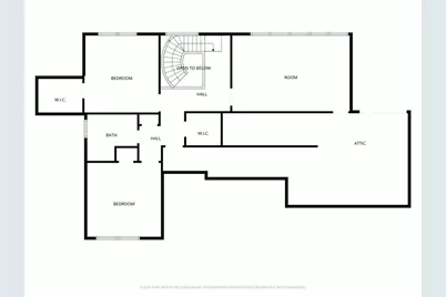 561 Bridgewater Drive, Atlanta, GA 30328 - Photo 57