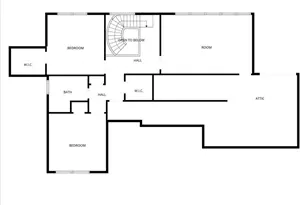 561 Bridgewater Dr, Atlanta, GA 30328 - Photo 57