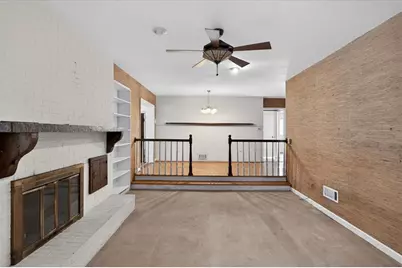 561 Bridgewater Drive, Atlanta, GA 30328 - Photo 15