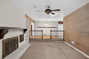 561 Bridgewater Dr, Atlanta, GA 30328 - Photo 15