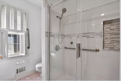 561 Bridgewater Drive, Atlanta, GA 30328 - Photo 27