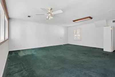 561 Bridgewater Drive, Atlanta, GA 30328 - Photo 31