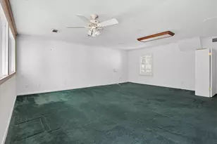 561 Bridgewater Dr, Atlanta, GA 30328 - Photo 31