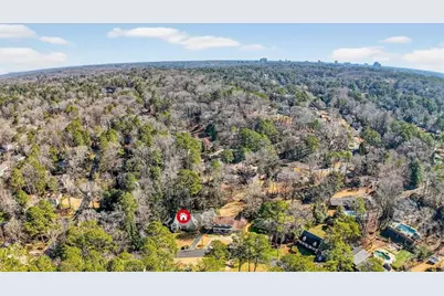 561 Bridgewater Drive, Atlanta, GA 30328 - Photo 53